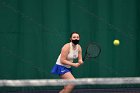 WTen vs Clark  Women’s Tennis vs Clark University. : Wheaton, Women’s Tennis, WTennis, WTen